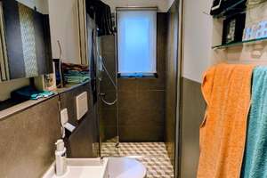 Property thumbnail 14