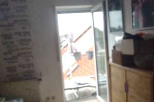 Im 3 Fam.Haus schöne 4ZKB,kleine Balkon MZ- Kostheim – 55246 Mainz-Kostheim, Wiesbaden – Vorschaubild 7