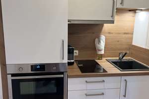 Provisionsfreies top saniertes Apartment im Grünen – Christinastraße 36, 94060 Pocking – Vorschaubild 7