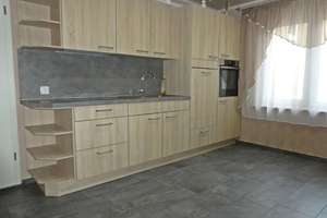 Ideal für kleine Handwerksbetriebe! Werkstatt mit Rolltor und Garagen + vermietetes XXL-Wohnhaus auf – Die vollständige Adresse der Immobilie erhältst du vom Anbieter., 26919 Brake (Unterweser) – Vorschaubild 11