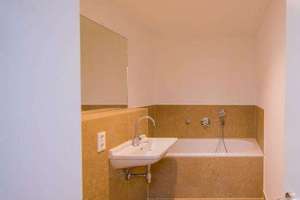 Charlottenburger Hausikone trifft Neubaukomfort: 108 m² mit Südwest-Terrasse und Balkon – Otto-Suhr-Allee 18-20, 10585 Charlottenburg, Berlin – Vorschaubild 14