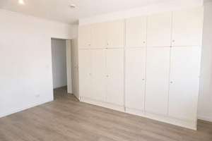 Eigentumswohnung von PRIVAT Großzügige 4-Zimmer-Wohnung in Olewig mit Balkon, Garage und Stellplatz – 54295 Olewig, Trier – Vorschaubild 5