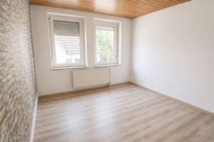 Zechenhaus XXL-Doppelhaushälfte – Baurstraße 2, 46240 Eigen, Bottrop – Vorschaubild 8