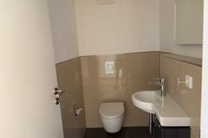 Hochwertige 3,5-Zimmer-Wohnung mit Balkon in Mauritz – 48145 Mauritz-Mitte, Münster – Vorschaubild 11