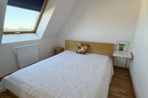 Ihr neues Zuhause in Leipzig – Moderne 2-Zimmer-Wohnung mit Loggia & Tiefgarage – Die vollständige Adresse der Immobilie erhältst du vom Anbieter., 4159 Wahren, Leipzig – Vorschaubild 12