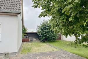 Familienfreundliches Einfamilienhaus mit ca. 113 m² Wohnfläche – Die vollständige Adresse der Immobilie erhältst du vom Anbieter., 39646 Oebisfelde – Vorschaubild 2