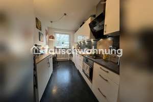 Tauschwohnung: Wir suchen eine größere Wohnung für unsere Familie – Stresemannallee 108, 22529 Lokstedt, Hamburg – Vorschaubild 3