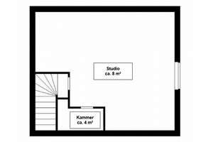 Property thumbnail 25