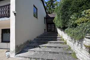 *** Einfamilienhaus mit Traumgrundstück *** – Regensburg (Kreis) – Vorschaubild 2