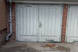 Charmante Eigentumswohnung mit Balkon & Garage – 1A LAGE – Die vollständige Adresse der Immobilie erhältst du vom Anbieter., 22111 Horn, Hamburg – Vorschaubild 11