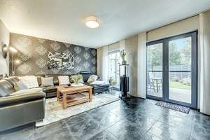 Modernes Reihenmittelhaus in beliebter Wohnlage mit zwei Stellplätzen – Die vollständige Adresse der Immobilie erhältst du vom Anbieter., 46149 Buschhausen, Oberhausen – Vorschaubild 12