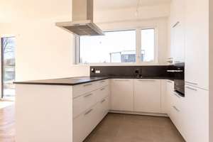 Familiennest in Bohnsdorf: Zukunftssicheres Wohnen mit minimalem Energieverbrauch. – Schulzendorfer Str. 107 F, 12526 Bohnsdorf, Berlin – Vorschaubild 9