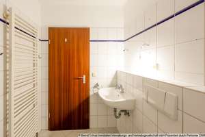 Property thumbnail 23