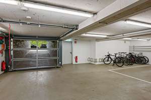 Exklusives Wohnen am Wasser – Moderne Neubauwohnung mit direktem Weserblick – Die vollständige Adresse der Immobilie erhältst du vom Anbieter., 28199 Alte Neustadt, Bremen – Vorschaubild 20