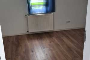 Einfamilienhaus mit Garten – Bergstraße (Kreis) – Vorschaubild 2