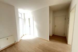 Moderne 2 Zimmer mit Top Bad sowie inkl. einer EBK – Hammerstr. 11, 9130 Sonnenberg, Chemnitz – Vorschaubild 6