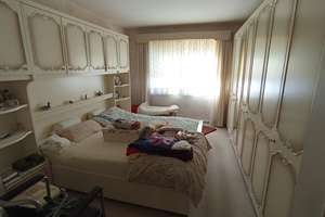 Helle 3-Zimmer Wohnung mit Balkon in Hamburg-Bramfeld – Die vollständige Adresse der Immobilie erhältst du vom Anbieter., 22177 Bramfeld, Hamburg – Vorschaubild 4