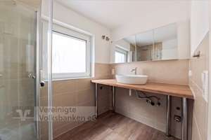 4 Zimmer‑Wohnung in zentrumsnaher Lage – in Top‑Zustand – Die vollständige Adresse der Immobilie erhältst du vom Anbieter., 72762 Reutlingen-Mitte, Reutlingen – Vorschaubild 16