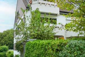 Begeisterndes Wohnambiente, großer Balkon & Garage im naturnahen E-Byfang – 45257 Byfang, Essen – Vorschaubild 13