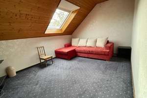 Zuhause mit 5 Zimmern in Würzburg Lengfeld – Die vollständige Adresse der Immobilie erhältst du vom Anbieter., 97076 Lengfeld, Würzburg – Vorschaubild 10