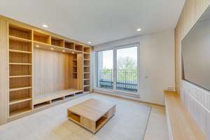 „Preissenkung im Schloßberg Quartier“ - Inklusives Neubauwohnen am Wasser in Köpenick! – Wendenschloßstraße 47, 12559 Köpenick, Berlin – Vorschaubild 27