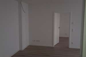 Wienerstraße 61, 64287 Darmstadt – Die vollständige Adresse der Immobilie erhältst du vom Anbieter., 64287 Darmstadt-Ost, Darmstadt – Vorschaubild 3