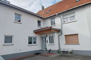 10-Familienhaus in Reichelsheim-OT – Die vollständige Adresse der Immobilie erhältst du vom Anbieter., 61203 Reichelsheim (Wetterau) – Vorschaubild 6