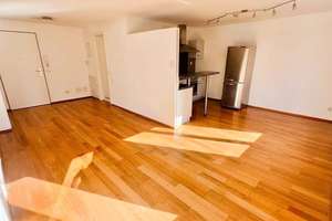 Exklusive 2-Zimmer-Wohnung in Stuttgart-Nord— modernes Wohnen in Top-Lage nahe Milaneo