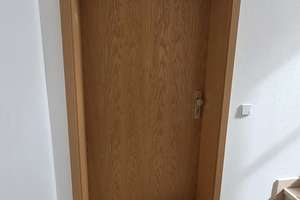 Ruhig und grün wohnen in Leipzig-Paunsdorf - gepflegte 2-Zimmer-Wohnung mit Balkon und Stellplatz – 4329 Paunsdorf, Leipzig – Vorschaubild 18