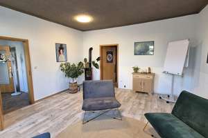 Einfamilienhaus? Mehrgenerationenhaus? Wohnen & Praxis in einem? Tolles Haus in Ehrenfriedersdorf! – Die vollständige Adresse der Immobilie erhältst du vom Anbieter., 9427 Ehrenfriedersdorf – Vorschaubild 27