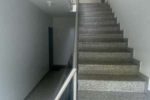 Property thumbnail 22