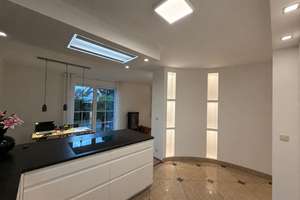 Licht, Luxus, Lebensqualität – Einfamilienhaus mit Charakter – Paul-Löbe-Weg 4, 25337 Elmshorn – Vorschaubild 13