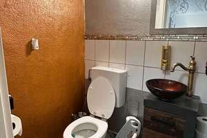 Großzügige 4-Zimmer-Eigentumswohnung mit Balkon in Duisburg-Rheinhausen - provisionsfrei von privat – Die vollständige Adresse der Immobilie erhältst du vom Anbieter., 47226 Hochemmerich, Duisburg – Vorschaubild 9