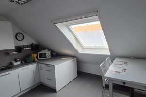 Provisionsfrei! Geschmackvolle  2-Zimmer-Wohnung mit Balkon und EBK in Magdeburg – Die vollständige Adresse der Immobilie erhältst du vom Anbieter., 39118 Lemsdorf, Magdeburg – Vorschaubild 10