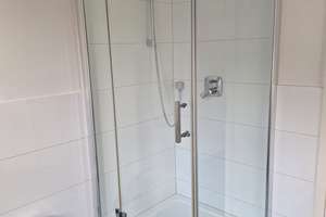3-Zimmer Wohnung mit Balkon im 2. OG in Köln Altstadt & Heumarkt – Alter Markt 4, 50667 Altstadt/Nord, Köln – Vorschaubild 8