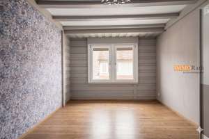IMMORath.de - Schönes Einfamilienhaus mit Kapitalanlage und Rendite - sofort bezugsfrei! – Die vollständige Adresse der Immobilie erhältst du vom Anbieter., 77948 Friesenheim – Vorschaubild 6