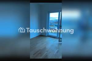 Tauschwohnung: In freiham – 81248 Freiham, München – Vorschaubild 8