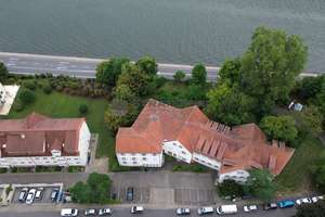 Repräsentative Bürofläche mit herrlichem Blick auf den Neckar aus erster Reihe – Die vollständige Adresse der Immobilie erhältst du vom Anbieter., 69118 Ziegelhausen, Heidelberg – Vorschaubild 4