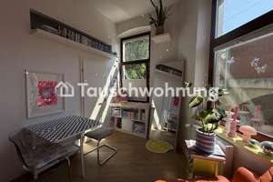 Tauschwohnung: Tausche Köln gegen Berlin – Die vollständige Adresse der Immobilie erhältst du vom Anbieter., 50823 Ehrenfeld (Ortsteil), Köln – Vorschaubild 2