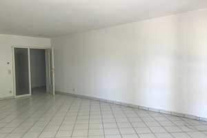 Exklusive, vollständig renovierte 3,5-Zimmer-EG-Wohnung mit Terassen und EBK in Weinheim Stadtmitte – Friedrichstraße 11, 69469 Weinheim – Vorschaubild 5