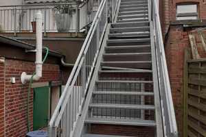 Ansprechendes Anlageobjekt in der Innenstadt von Glückstadt. – Große Kremper Str. 25, 25348 Steinburg (Kreis) – Vorschaubild 24
