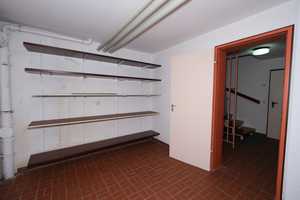 Sehr gepflegtes Reihenenhaus in bevorzugter Wohnlage - Stuttgart Rohr – Stuttgart – Vorschaubild 81