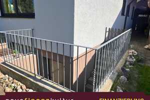 Wohnen. Wohlfühlen. Wachsen – Haus mit großem Garten & Ausbauoptionse in Römerstein – Brenntengasse 3, 72587 Reutlingen (Kreis) – Vorschaubild 10