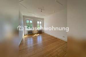 Tauschwohnung: 2 schön helle Altbau Wohnungen die nebeneinander liegen – Die vollständige Adresse der Immobilie erhältst du vom Anbieter., 12109 Mariendorf, Berlin – Vorschaubild 15