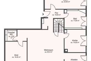 Property thumbnail 24