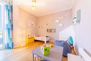 Perfektion in Vollendung ! – Wesel (Kreis) – Vorschaubild 9