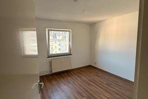 Charmante Wohnung in zentraler Wohngegend – 68169 Neckarstadt-West, Mannheim – Vorschaubild 2