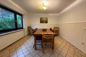 Königsdorf / Platz satt für die große Familie, Mehrgenerationenhaus, wohnen und arbeiten ! – Waldstraße 48, 50226 Rhein-Erft-Kreis – Vorschaubild 20