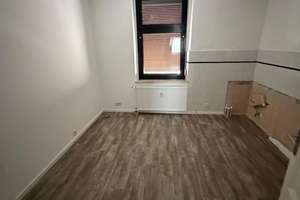 Frisch modernisierte 2 Zimmer Wohnung mit hochwertiger Ausstattung – Veilchenstraße 54, 47167 Neumühl, Duisburg – Vorschaubild 7