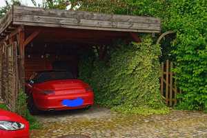 Traumvilla in Deggendorf – Deggendorf (Kreis) – Vorschaubild 9